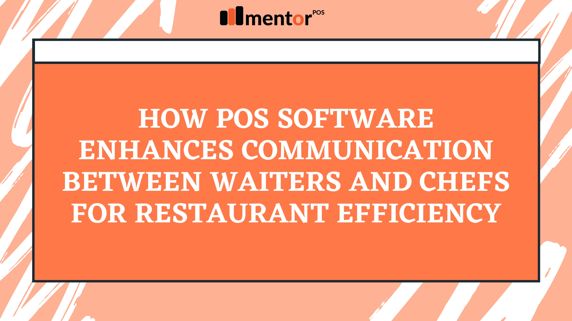 POS Software