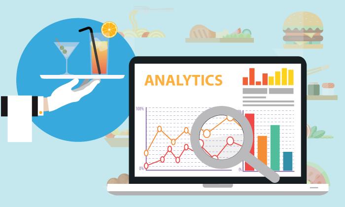Data Analytics