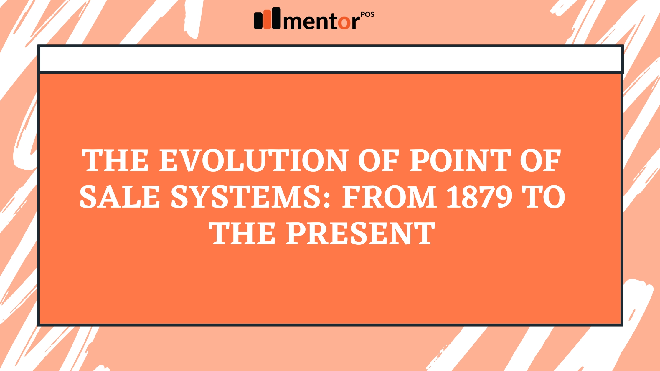 Point of Sale