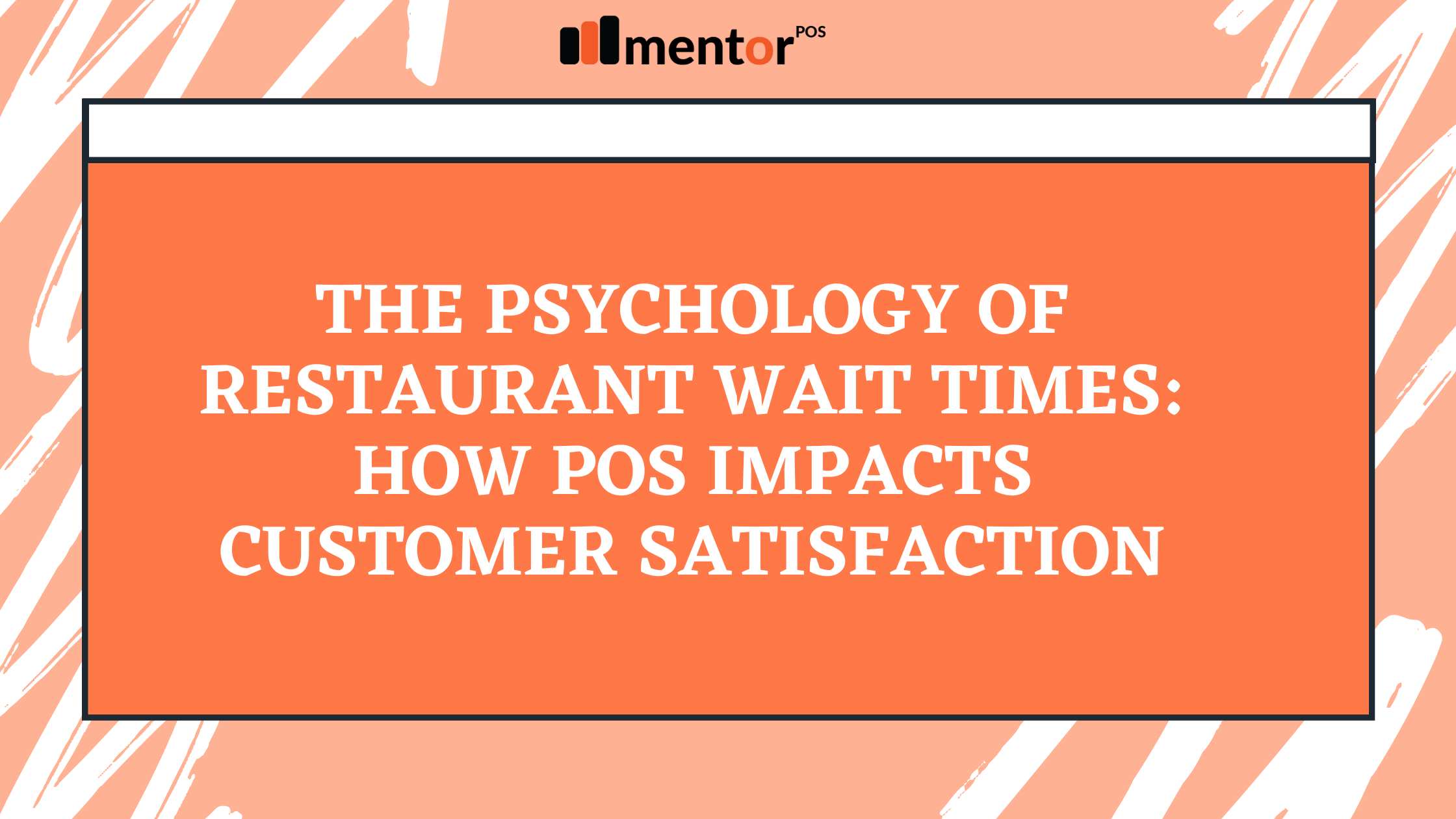MentorPOS Blogs (1)